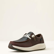 Load image into Gallery viewer, Ariat | WMS Buckeye H2O
