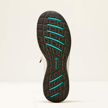Load image into Gallery viewer, Ariat | WMS Buckeye H2O
