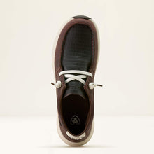 Load image into Gallery viewer, Ariat | WMS Buckeye H2O
