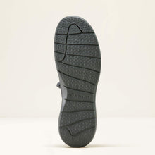 Load image into Gallery viewer, Ariat | MNS Hilo Charcoal Knit
