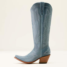 Load image into Gallery viewer, Ariat | Casanova Vintage Denim
