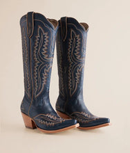 Load image into Gallery viewer, Ariat | Casanova Deepest Navy
