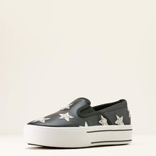 Load image into Gallery viewer, Ariat | Women’s Skylar Star Slip On
