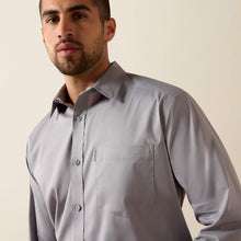 Load image into Gallery viewer, Ariat | Everything Sky Rocket
