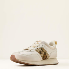 Load image into Gallery viewer, Ariat | Women’s Ranch Runner

