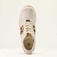 Load image into Gallery viewer, Ariat | Women’s Ranch Runner
