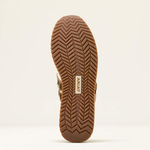 Load image into Gallery viewer, Ariat | Women’s Ranch Runner
