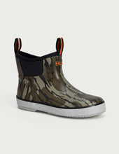 Load image into Gallery viewer, HUK | Performance Fishing Boot YOUTH
