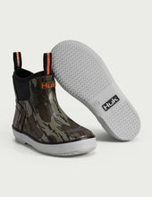 Load image into Gallery viewer, HUK | Performance Fishing Boot YOUTH
