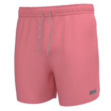 Load image into Gallery viewer, Local Boy | Bayview Swim Trunks - Starburst
