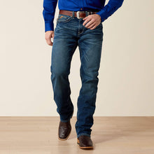 Load image into Gallery viewer, Men’s Ariat M2 Summit Jeans

