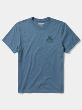 Load image into Gallery viewer, Duck Camp | Hunt &amp; Fish Club Tee
