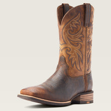 Load image into Gallery viewer, Ariat | Slingshot Square Toe Boot
