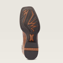 Load image into Gallery viewer, Ariat | Slingshot Square Toe Boot

