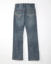 Load image into Gallery viewer, Cinch | Youth Arena Flex Light Wash Slim Fit Denim
