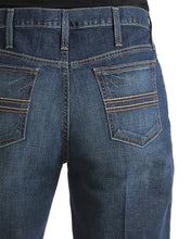 Load image into Gallery viewer, Cinch | Silver Label Mid Rise Straight Leg Denim
