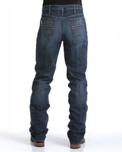 Load image into Gallery viewer, Cinch | Silver Label Mid Rise Straight Leg Denim
