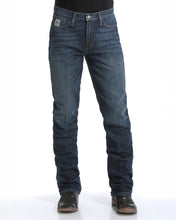 Load image into Gallery viewer, Cinch | Silver Label Mid Rise Straight Leg Denim
