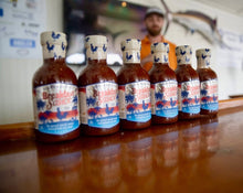 Load image into Gallery viewer, W Sauce | Breakfast Sauce

