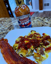 Load image into Gallery viewer, W Sauce | Breakfast Sauce
