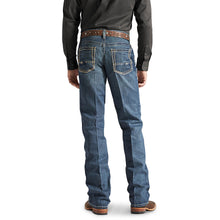 Load image into Gallery viewer, Mens Ariat M4 Gulch Jeans

