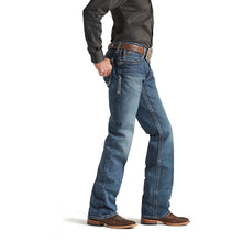 Load image into Gallery viewer, Mens Ariat M4 Gulch Jeans

