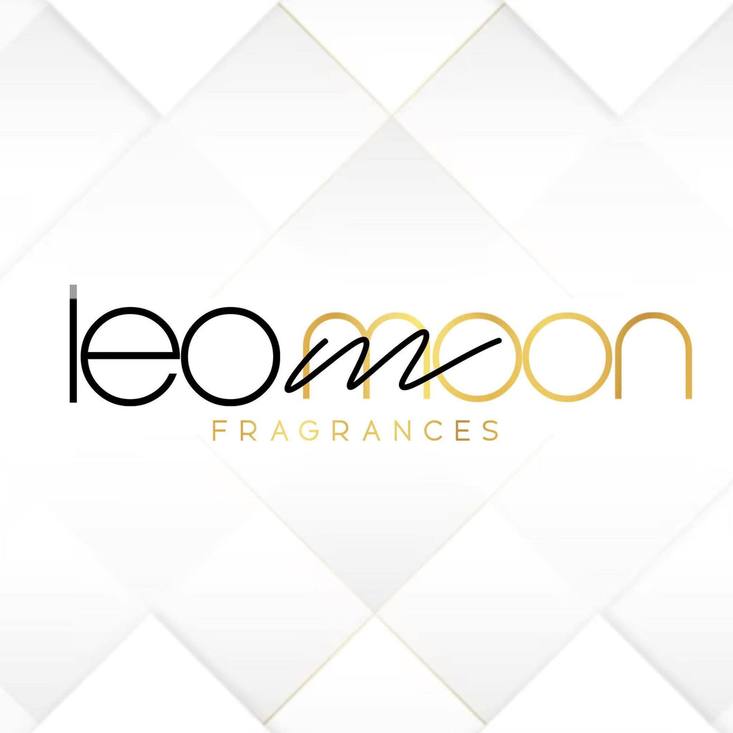 Leo Moon UNISEX