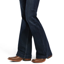 Load image into Gallery viewer, Ariat Perfect Rise Trouser
