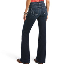 Load image into Gallery viewer, Ariat Perfect Rise Trouser
