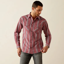 Load image into Gallery viewer, Ariat | Mens Humphrey Retro Fit L/S
