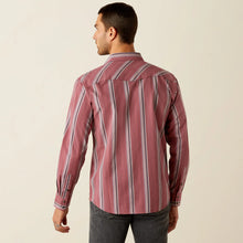 Load image into Gallery viewer, Ariat | Mens Humphrey Retro Fit L/S
