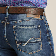 Load image into Gallery viewer, Mens Ariat M2 Bayshore Jeans
