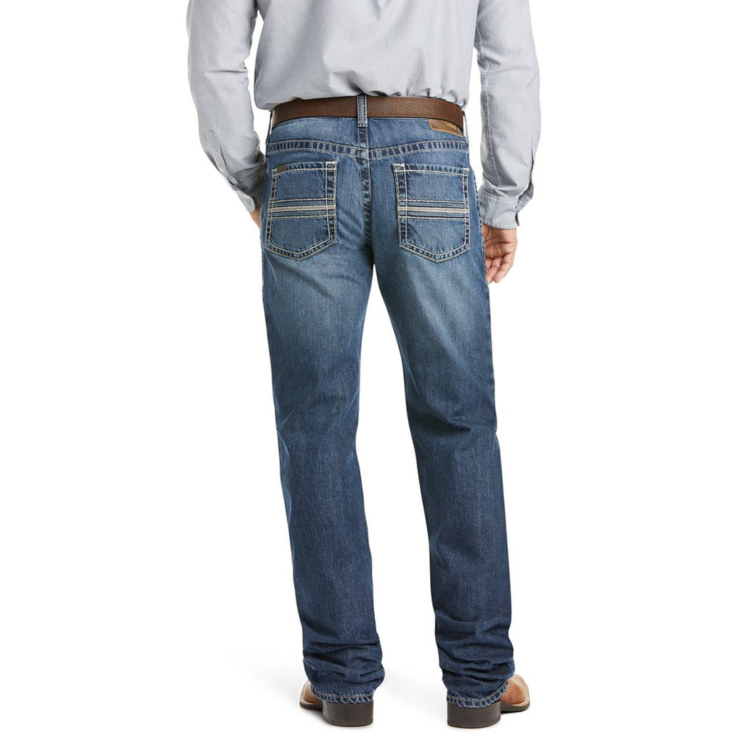 Mens Ariat M2 Cassidy Jeans
