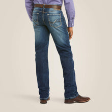 Load image into Gallery viewer, Mens Ariat M2 Bayshore Jeans
