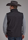 Load image into Gallery viewer, Roper | Hi Tech Fleece Vest
