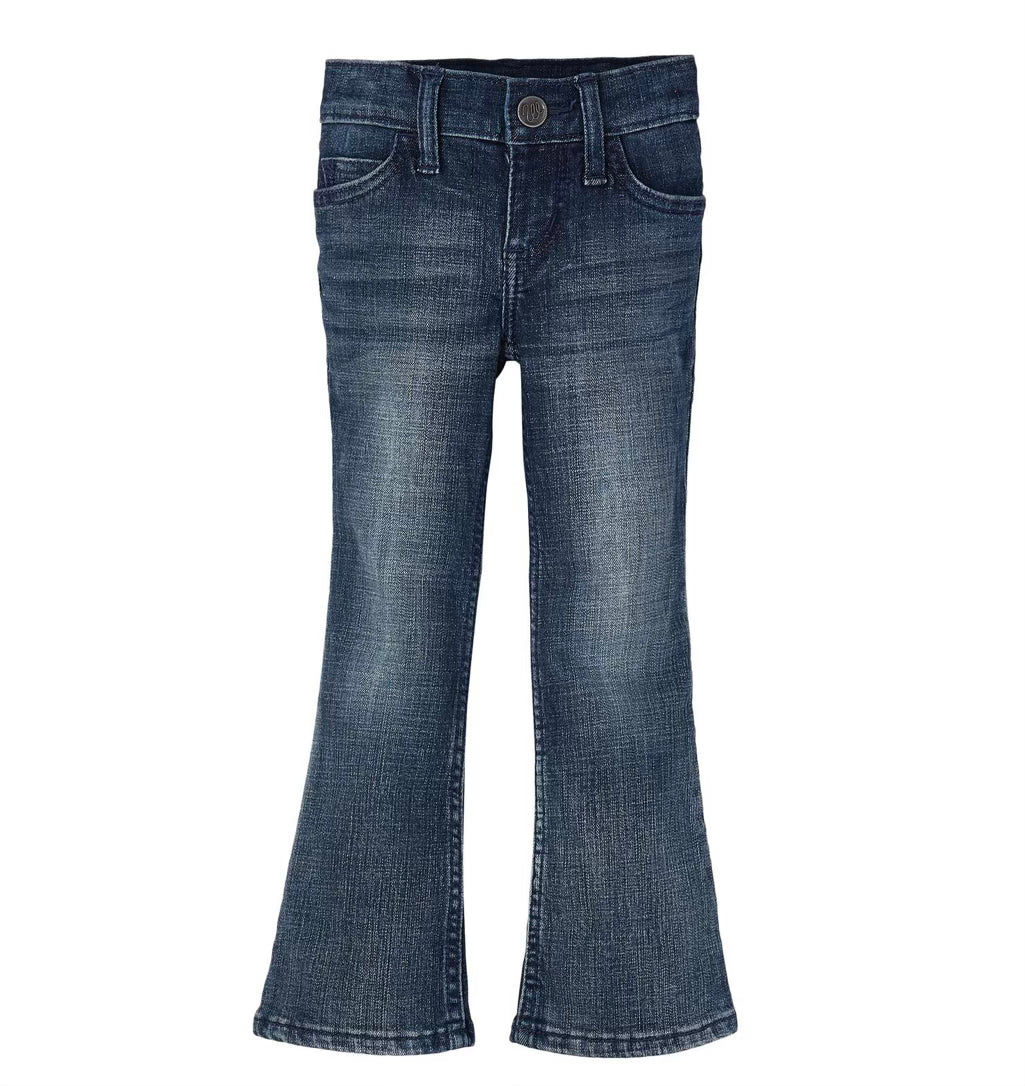 Wrangler Girls Everyday Jean