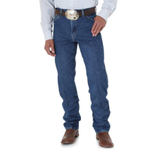 Load image into Gallery viewer, George Straight Cowboy Cut Original Fit
