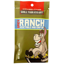Load image into Gallery viewer, GYAO - Spicy Ranch Mix
