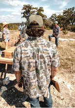 Load image into Gallery viewer, The Rio Ultimate Outdoor South Coast Camo
