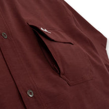Load image into Gallery viewer, The Rio Ultimate Outdoor Blend Maroon
