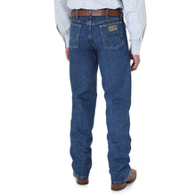 Load image into Gallery viewer, George Straight Cowboy Cut Original Fit
